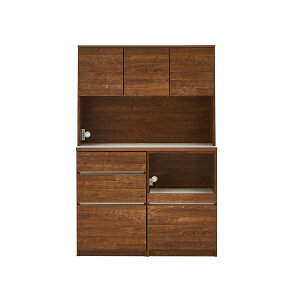 Lb`{[h HI  Vv 120cm CXHt RZgt W ъ ؖڒ Ƌ Y uE zCg s45cm 90cm