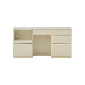 Lb`JE^[  Vv 180cm RZgt W ъ ؖڒ Ƌ Y uE zCg Lb`[