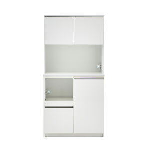 yN[|s 2623:59܂Łz _CjO{[h Lb`   Vv I[v{[h 90 RZgt CXHt zCg uE ؖڒ [ HI dqW