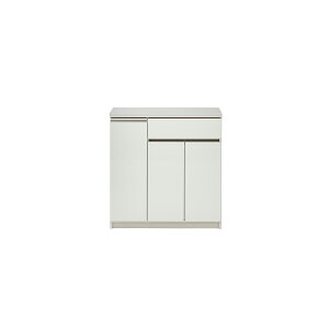 yX[p[SALEN[|sz Lb`JE^[ [ tI[v Vv  uE zCg ؖڒ JE^[ 90cm rO _CrO { Ƌ