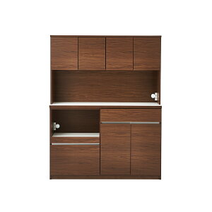 yN[|s 2623:59܂Łz _CjO{[h Lb`   Vv I[v{[h 140 RZgt CXHt zCg uE O[ ؖڒ [ HI d