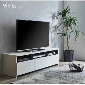 er{[h { er 150 [{[h [^Cv Y i Ƌ  _ k Vv 150cm ؖڒ rO[ 50C` TV{[h TV uE _[NuE z