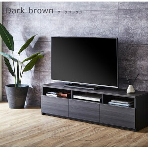 er{[h { er 150 [{[h [^Cv Y i Ƌ  _ k Vv 150cm ؖڒ rO[ 50C` TV{[h TV uE _[NuE z