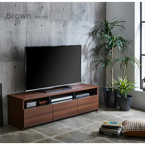 y5%OFFN[|s 1101:59܂Łz er{[h { er 150 [{[h [^Cv Y i Ƌ  _ k Vv 150cm ؖڒ rO[ 50C` TV{[