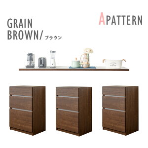 Lb`JE^[ { i 180cm W Lb`{[h jbg [^Cv HI Lb`[ V Vv gݍ킹R l炵 Y Ƌ ؖڒ O[W