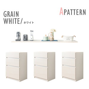 Lb`JE^[ { i 180cm W Lb`{[h jbg [^Cv HI Lb`[ V Vv gݍ킹R l炵 Y Ƌ ؖڒ O[W