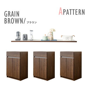 Lb`JE^[ { i 180cm W Lb`{[h jbg [^Cv HI Lb`[ V Vv gݍ킹R _Xg{bNX Y Ƌ ؖڒ O[