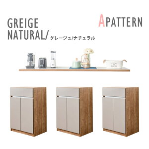 Lb`JE^[ { i 180cm W Lb`{[h jbg [^Cv HI Lb`[ V Vv gݍ킹R _Xg{bNX Y Ƌ ؖڒ O[