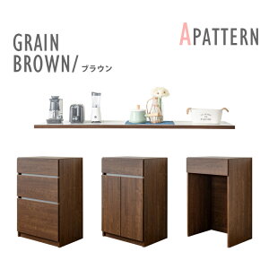 Lb`JE^[ { i 180cm W Lb`{[h jbg [^Cv HI Lb`[ V Vv gݍ킹R _Xg{bNX Y Ƌ ؖڒ O[