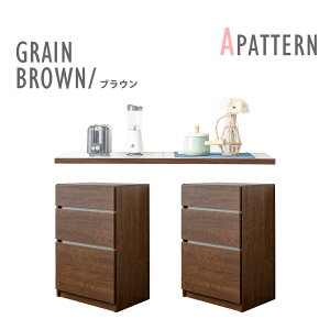 Lb`JE^[ { i 120cm W Lb`{[h jbg [^Cv HI Lb`[ V Vv o [ l炵 Y Ƌ ؖڒ O[W 