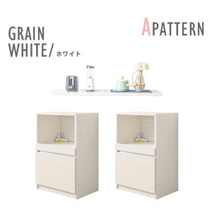 Lb`JE^[ { i 120cm W Lb`{[h jbg [^Cv HI Lb`[ V XChJE^[ o [ _Xg Y Ƌ ؖڒ O