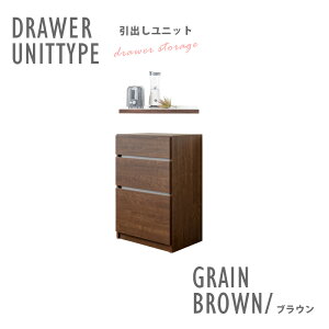 Lb`JE^[ { i 60cm W Lb`{[h jbg [^Cv HI Lb`[ V XChJE^[ o [ _Xg Y Ƌ ؖڒ O[