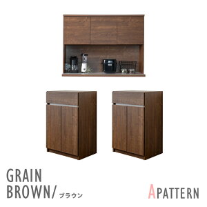 Lb`{[h HI I[v{[h { i 120cm W jbg RZgt Lb`[ 180 zCgV W{[h XChJE^[ [ k Y 