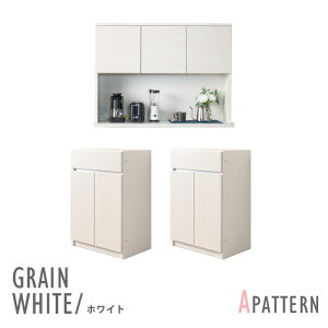 Lb`{[h HI I[v{[h { i 120cm W jbg RZgt Lb`[ 180 zCgV W{[h XChJE^[ [ k Y 