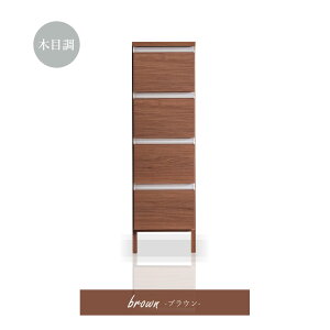 h[`FXg h[[ 30 Ԏ[ ԃ`FXg Tj^[`FXg Vv ʑ䉡 [ o { i Y`FXg  zCg  nCOX i`