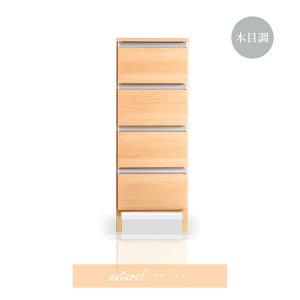 h[`FXg h[[ 40 Ԏ[ ԃ`FXg Tj^[`FXg Vv ʑ䉡 [ o { i Y`FXg  zCg  nCOX i`