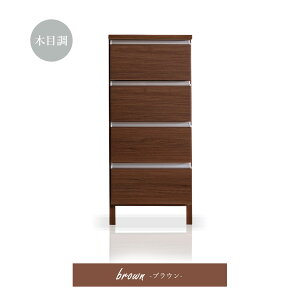 h[`FXg h[[ 45 Ԏ[ ԃ`FXg Tj^[`FXg Vv ʑ䉡 [ o { i Y`FXg  zCg  nCOX i`