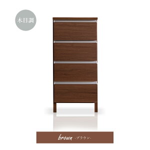 h[`FXg h[[ 50 Ԏ[ ԃ`FXg Tj^[`FXg Vv ʑ䉡 [ o { i Y`FXg  zCg  nCOX i`