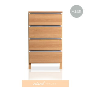 h[`FXg h[[ 60 Ԏ[ ԃ`FXg Tj^[`FXg Vv ʑ䉡 [ o { i Y`FXg  zCg  nCOX i`