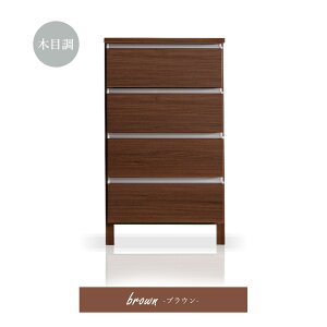 h[`FXg h[[ 60 Ԏ[ ԃ`FXg Tj^[`FXg Vv ʑ䉡 [ o { i Y`FXg  zCg  nCOX i`