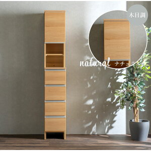 h[`FXg h[[ 30 Ԏ[ ԃ`FXg Tj^[ nC^Cv Vv ʑ䉡 [ o { i Y`FXg 180 [ o I[v[ z