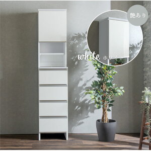 h[`FXg h[[ 40 Ԏ[ ԃ`FXg Tj^[ nC^Cv Vv ʑ䉡 [ o { i Y`FXg 180 [ o I[v[ z