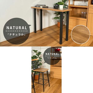 yX[p[SALEN[|sz e[u o[e[u JE^[ e[u3_Zbg 120  o[JE^[ RpNg `FAt C_XgA uE i` 