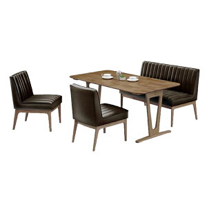 _CjOZbg 4_Zbg rO_CjO \t@_CjO 4l| C  k _ 4lp JtF LeBO _CjO\t@ H Vv i` uE