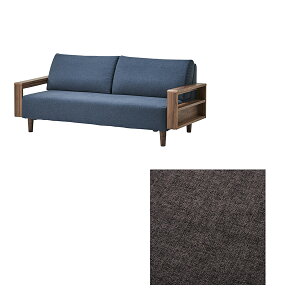 \t@ 3l| 3P\t@ RpNg A_[ C 158 I  k rt t@ubN z _ 킢 Vv J[oG[V IׂJ[ 4F u[ Xg[ O