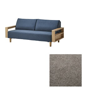 �y18������I�|�C���g5�{�z�\�t�@ 3�l�|�� 3P�\�t�@ �R���p�N�g �A���_�[ ���C ��158 �I���� ������� �k�� �r�t �t�@�u���b�N �z ���_�� ���킢�� �V���v�� �J���[�o���G�[�V���� �I�ׂ�J��