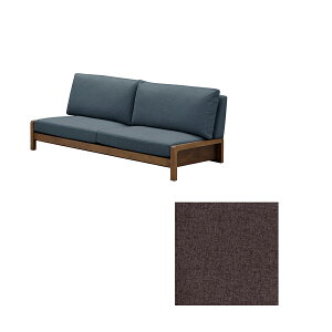 \t@ 3l| 3P\t@ RpNg 160 I  k rt t@ubN z _ 킢 Vv J[oG[V IׂJ[ 4F u[ Xg[ OC }X^[h 