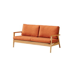 \t@ 2l| 2P\t@ 158 I  k rt t@ubN z _ 킢 Vv J[oG[V IׂJ[ 4F AC{[ uE O[ IW i`