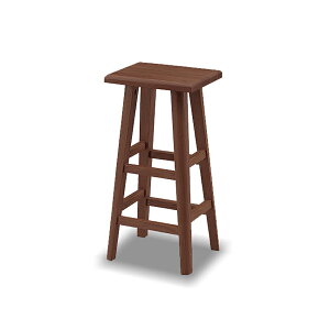 `FA `FA[ Xc[ ؐ EH[ibg I[N C 60  JE^[`FA o[`FA VR 30  uE i` I IuWF CX^f