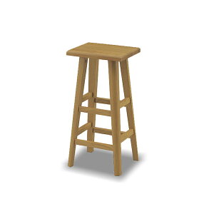 `FA `FA[ Xc[ ؐ EH[ibg I[N C 60  JE^[`FA o[`FA VR 30  uE i` I IuWF CX^f