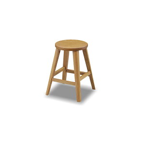 yX[p[SALEN[|sz `FA `FA[ Xc[ ی^ ~` ؐ EH[ibg I[N C 43  JE^[`FA o[`FA VR 34  uE i