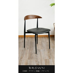 _CjO`FA `FA ֎q 1r Pi 50cm  _ k C_XgA ؐ fUCi[Y L Ch 72cm ʍ43cm uE i` H rO  JtF 