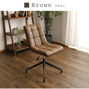 _CjO`FA `FA [N`FA ] ~  ֎q C_XgA Be[W 360°] LgH ACAr Vv _CjO e[N [g[N  I