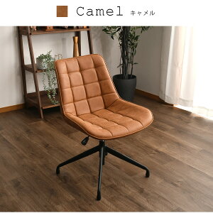 _CjO`FA `FA [N`FA ] ~  ֎q C_XgA Be[W 360°] LgH ACAr Vv _CjO e[N [g[N  I