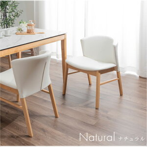 _CjO`FA `FA ֎q 2rZbg 50cm  _ k C_XgA ؐ fUCi[Y L Ch 70cm ʍ42cm ubN uE AC{[ i`