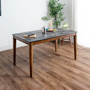 _CjOe[u e[u 160 160cm 4l| LYɋ ɋ ϖC ϔM 4lp  _ Vv_ k_ Ζڒ Z~bN 嗝Β ؋r L  