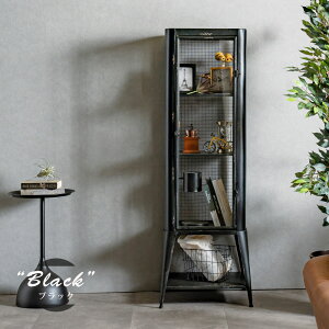 �y���Ԍ��艿�i��3%OFF�N�[�|�� 12/26 1:59�܂Łz �L���r�l�b�g ���b�N �V�F���t ������� �C���_�X�g���A�� ���B���e�[�W���H �X���� ��46 ���^���[ �R���N�V�����{�[�h ���g�� �K���[�W �_���[