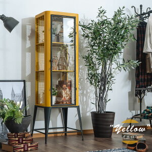 Lrlbg bN VFt  C_XgA Be[WH X 46 ^[ RNV{[h g K[W _[WH  AJ  KX rt