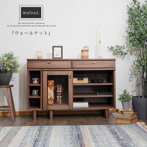 Lrlbg bN VFt  C_XgA Be[WH X 46 ^[ RNV{[h g K[W _[WH  AJ  KX rt