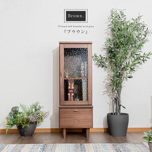 yX[p[SALEN[|sz Lrlbg i 40 KX Ԏ[  k _ EH[ibg I[N rt ؐ R[ht s40 115 KX ot u