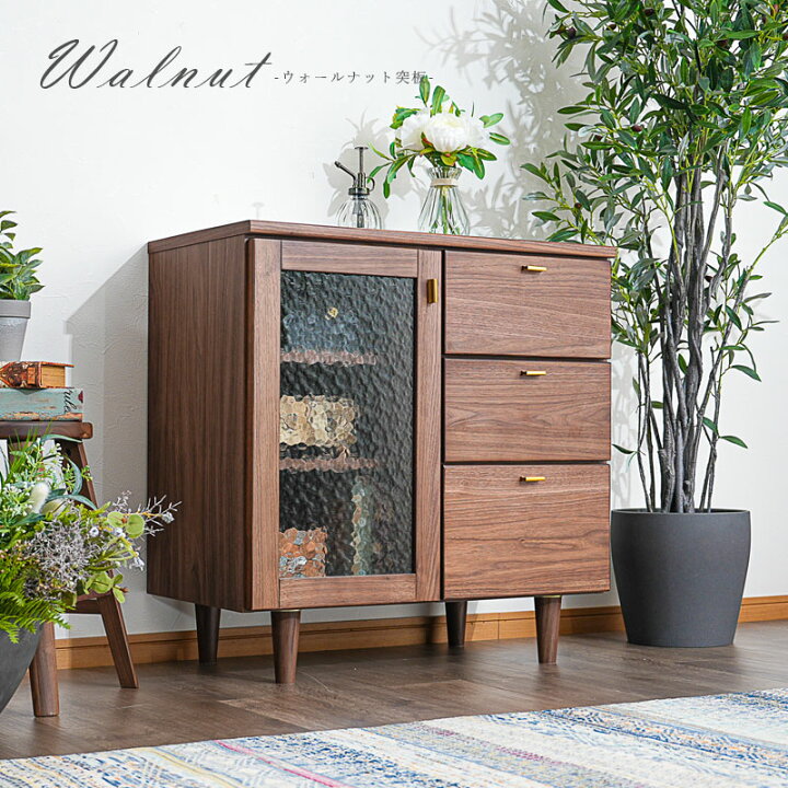 k-dmr-0083-b.jpg?fitin=720:720