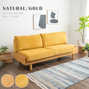 y5%OFFN[|s 1101:59܂Łz \t@ \t@[ 3P\t@ 3l 3P\t@ 3l|  _ Jo[O\t@ Jo[O 170 [t TChe[u [BOX NbV h