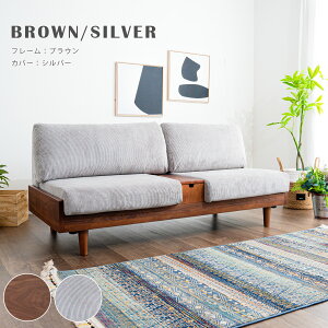 \t@ \t@[ 3P\t@ 3l 3P\t@ 3l|  _ Jo[O\t@ Jo[O 170 [t TChe[u [BOX NbV hCN[jO EH[ibg I