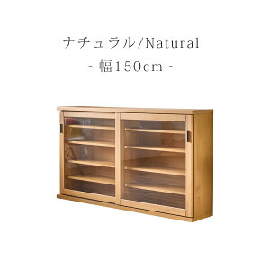 VFt bN  X 90 120 150 s30˃VFt KX VR I I k ؐ [ CeA [ rO[  eʎ[  [{bNX T