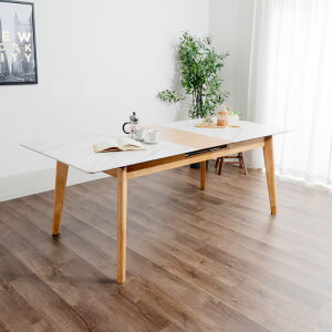 _CjOe[u L 160 197 Z~bN݂̍ϋvf ~l[g 4`6l|  嗝Β Ζڒ _ Vv_ k ωΐ ϔM LYɋ Lke[