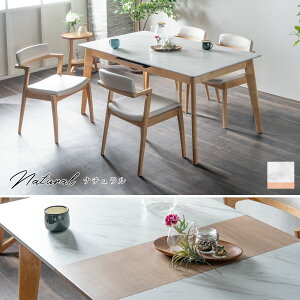 _CjOe[uZbg L 4lp 160 196 Z~bN݂̍ϋvf 5_Zbg 4l|  嗝Β Ζڒ _  ωΐ ϔM LYɋ H _CjOe[